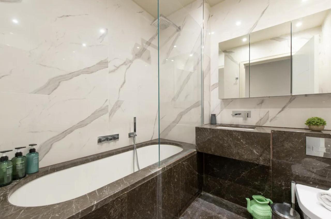 شقة 2Bd, 2Ba Urban Oasis Chcl F4 تشيجويل المظهر الخارجي الصورة