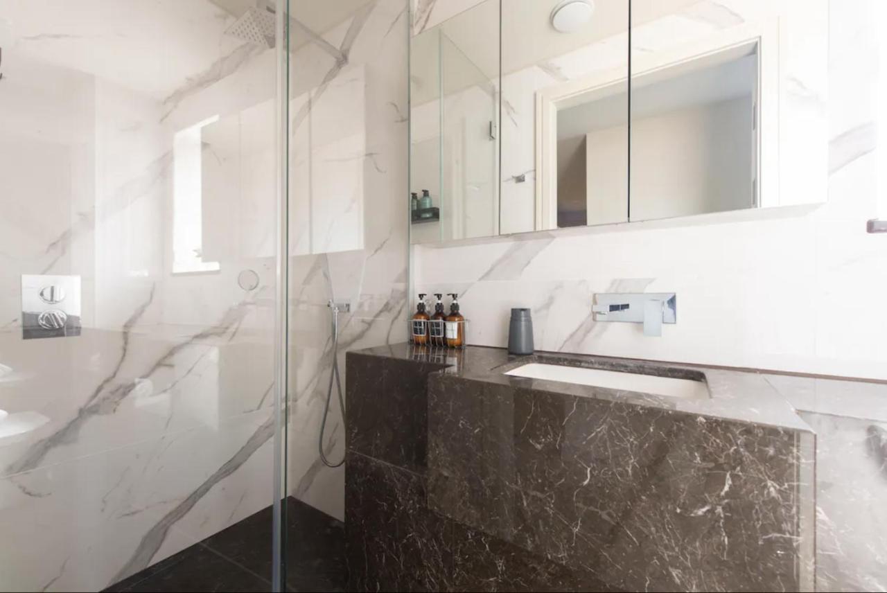 شقة 2Bd, 2Ba Urban Oasis Chcl F4 تشيجويل المظهر الخارجي الصورة